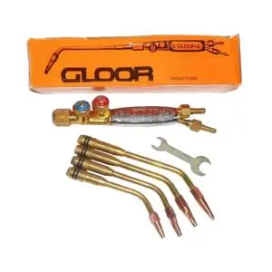 gloor blander las 10052849269